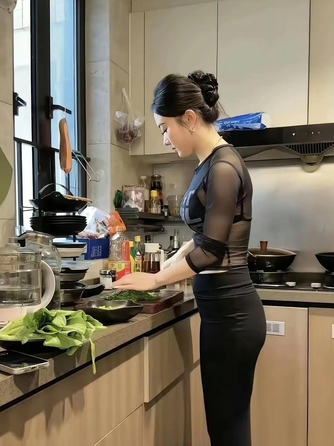 发小娶的二婚，十几万彩礼到底值不值