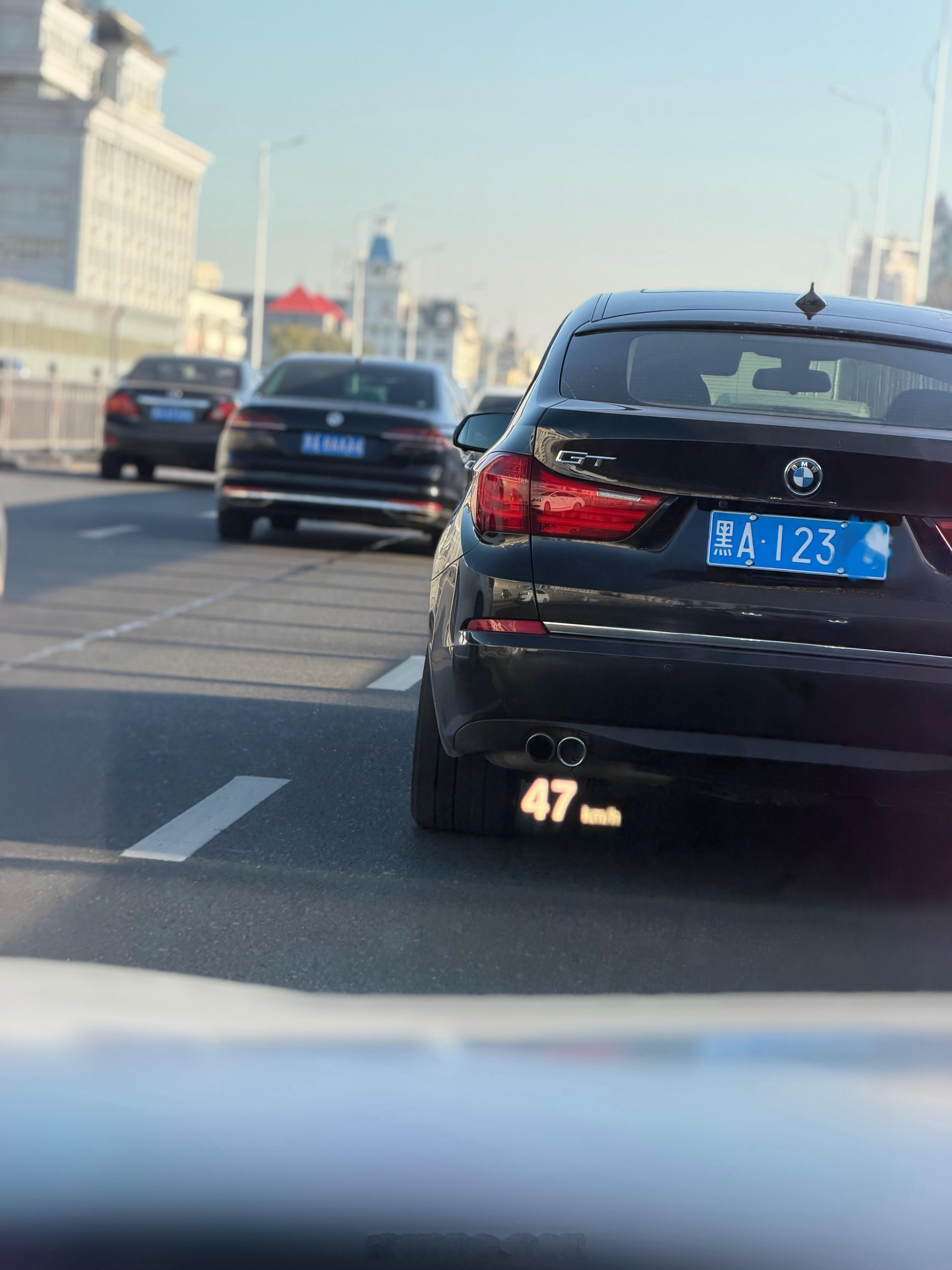 职场《牛》《马》专用车辆郭哥一路带领我我都快没油了​​​