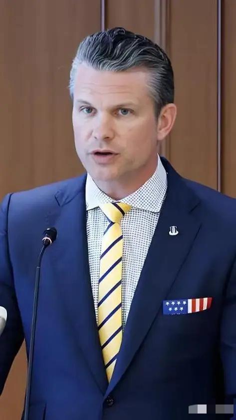 美国政坛最爆出重要消息！4月15日，美国政坛爆出重要消息！民主党直接撕破脸，对