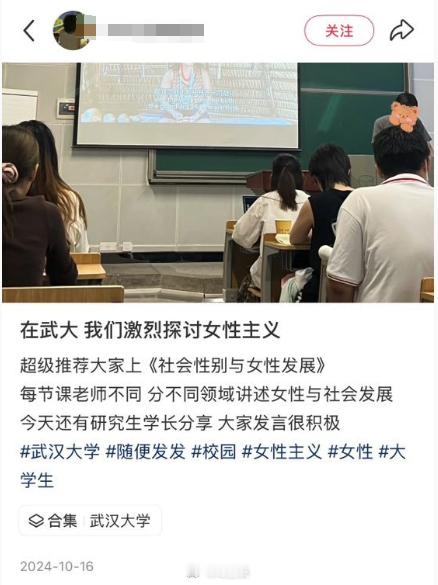 有些东西，都成为产业链了~[扁嘴]​​​