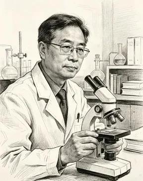 别再乱花钱抗衰了！每天5个动作，比护肤品补品管用10倍真不是我瞎说，抗衰根