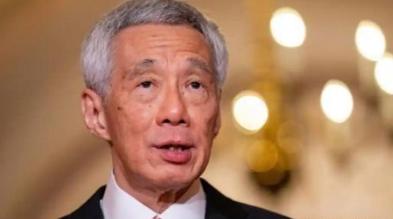 一位新加坡华人说了句大实话：“我们真没那么关心中国。”这话一出，不少国人愣了，不