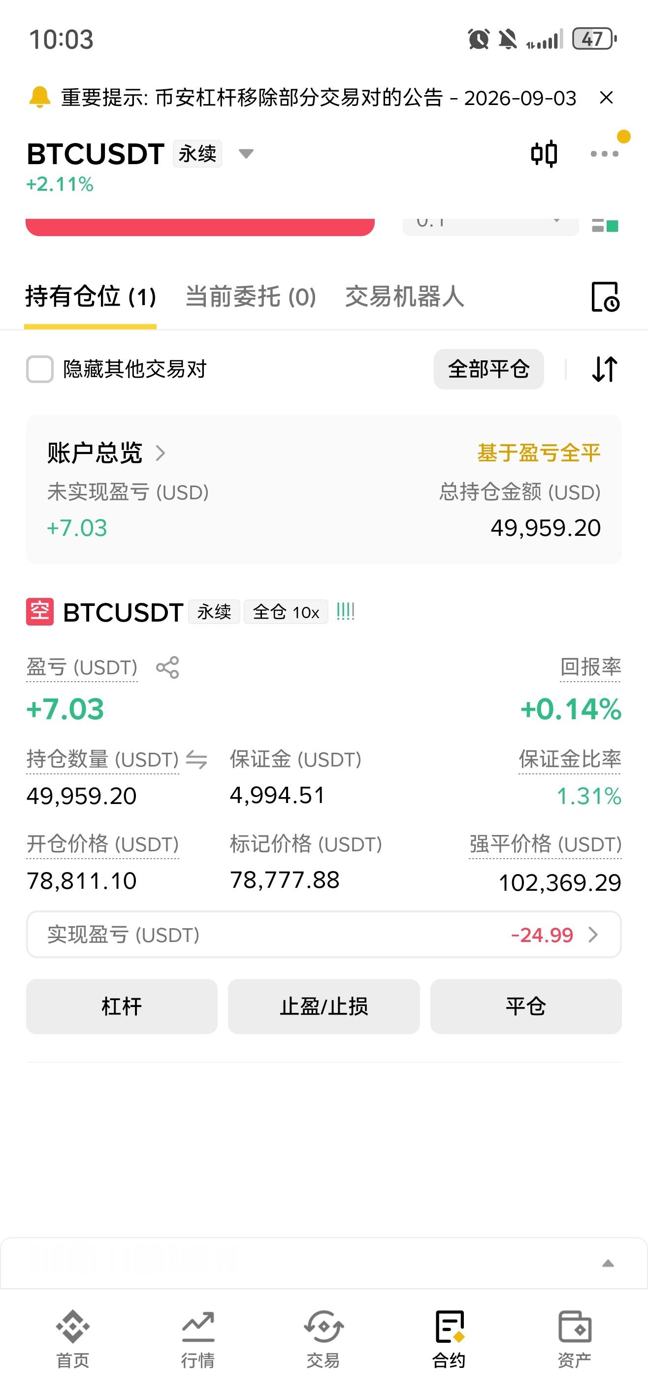 兄弟们睡。睡醒在说​​​