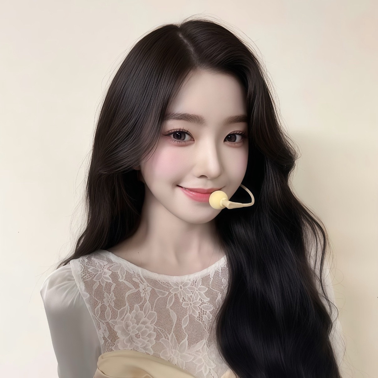 𝐒𝐡𝐚𝐫𝐞｜裴珠泫头像🐰irene｜女爱豆｜女头｜kpop｜韩系｜i