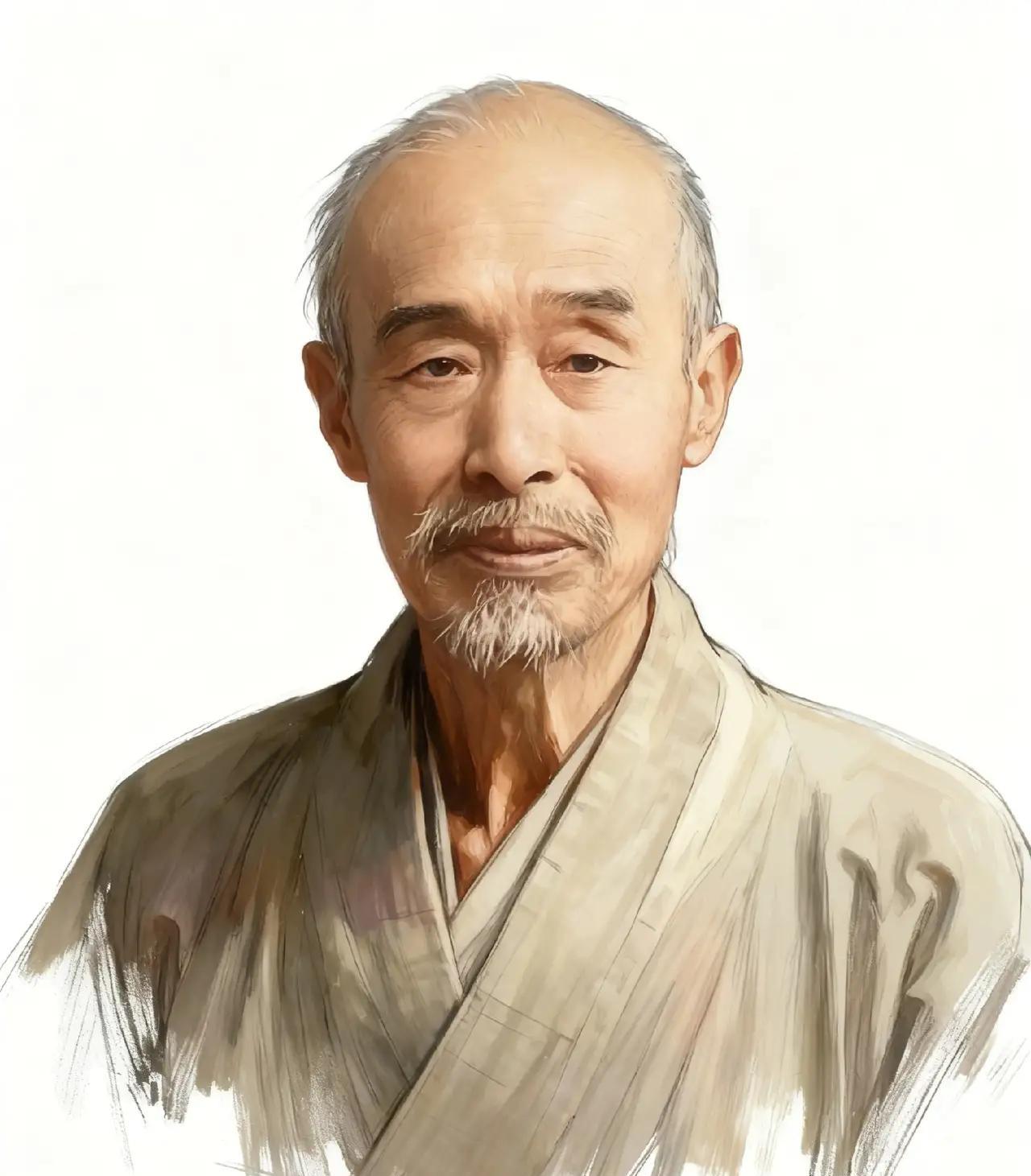 弘一法师说：“世界上最虚伪的事情，就是管婆婆叫妈，因为妈妈这个词太伟大了。
