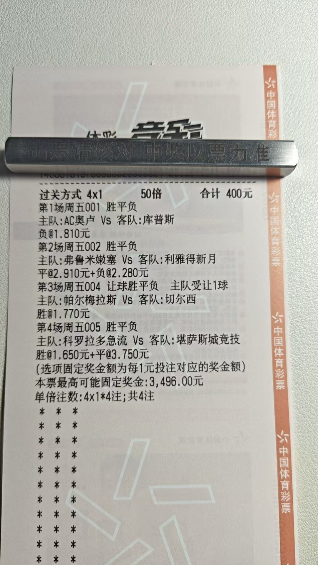 有了希望才会有动力，今天方向明确。