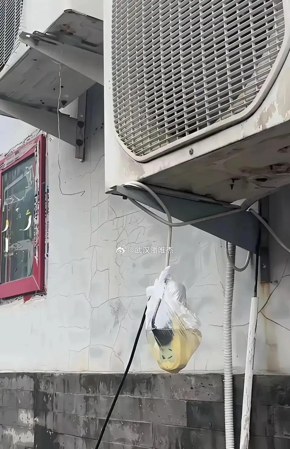 该不该提醒一下他家呢