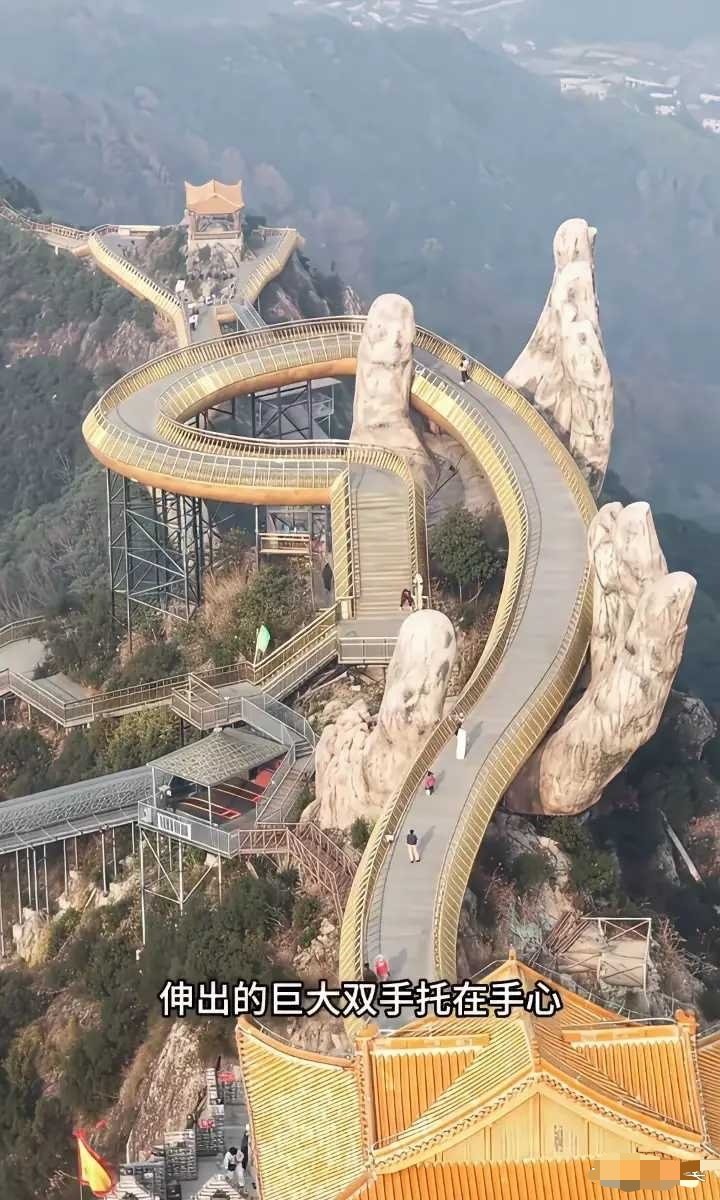 浙江的老板你是真有钱