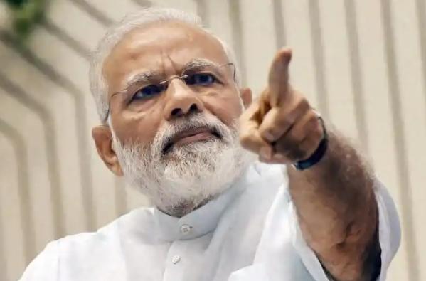 现在终于能理解，为什么印度加入五常被拒，申奥被拒，加入亚太经组合被拒，原因很简单