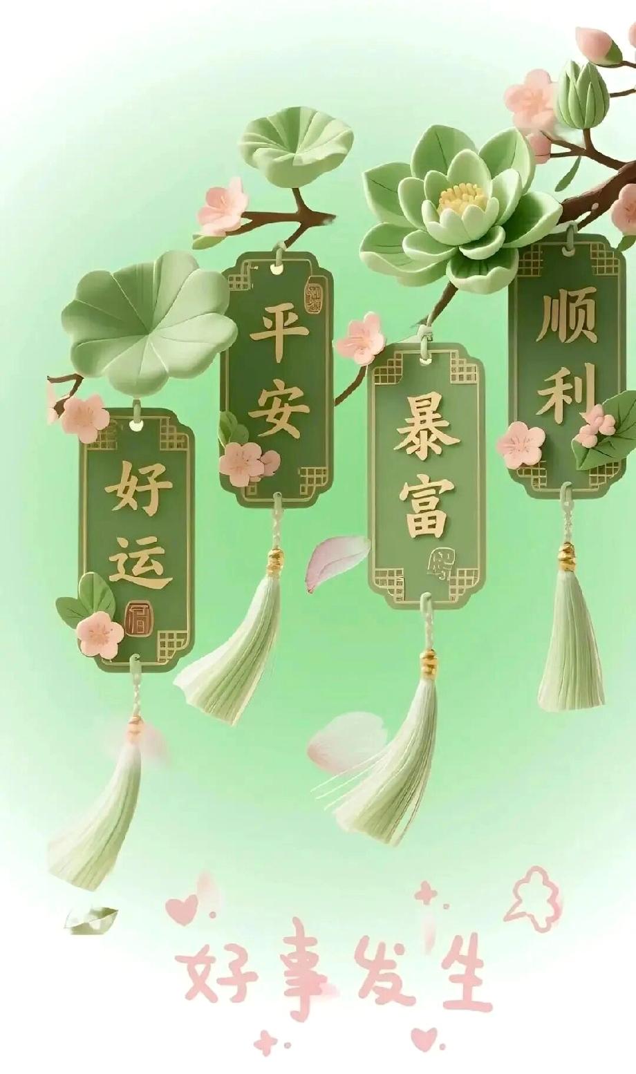 1. 流水不争先，争的是滔滔不绝——平凡日子里的持续积累，终会酿成照亮前路的力量