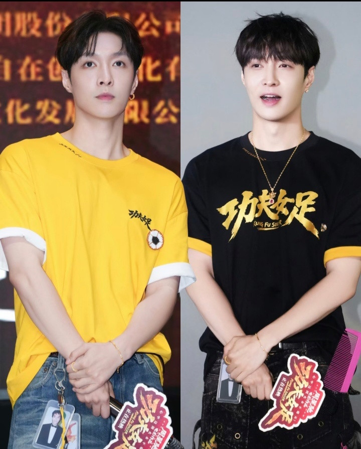 1.成龙有写自传的想法，把一些娱乐圈黑历史都写进去，刚透露想法，就被人打招呼叫停