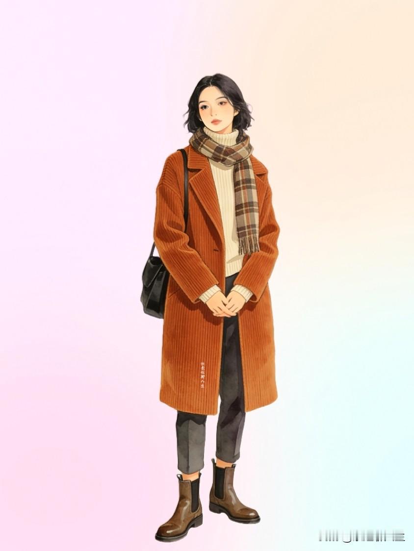 年底了，很多人都在说：女人结了婚，就必须回婆家过年。不去，就是任性、不懂事、