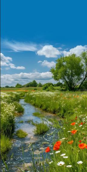 一位家庭教育指导师说：“普通家庭的孩子，真正拉开差距的，往往不是砸了