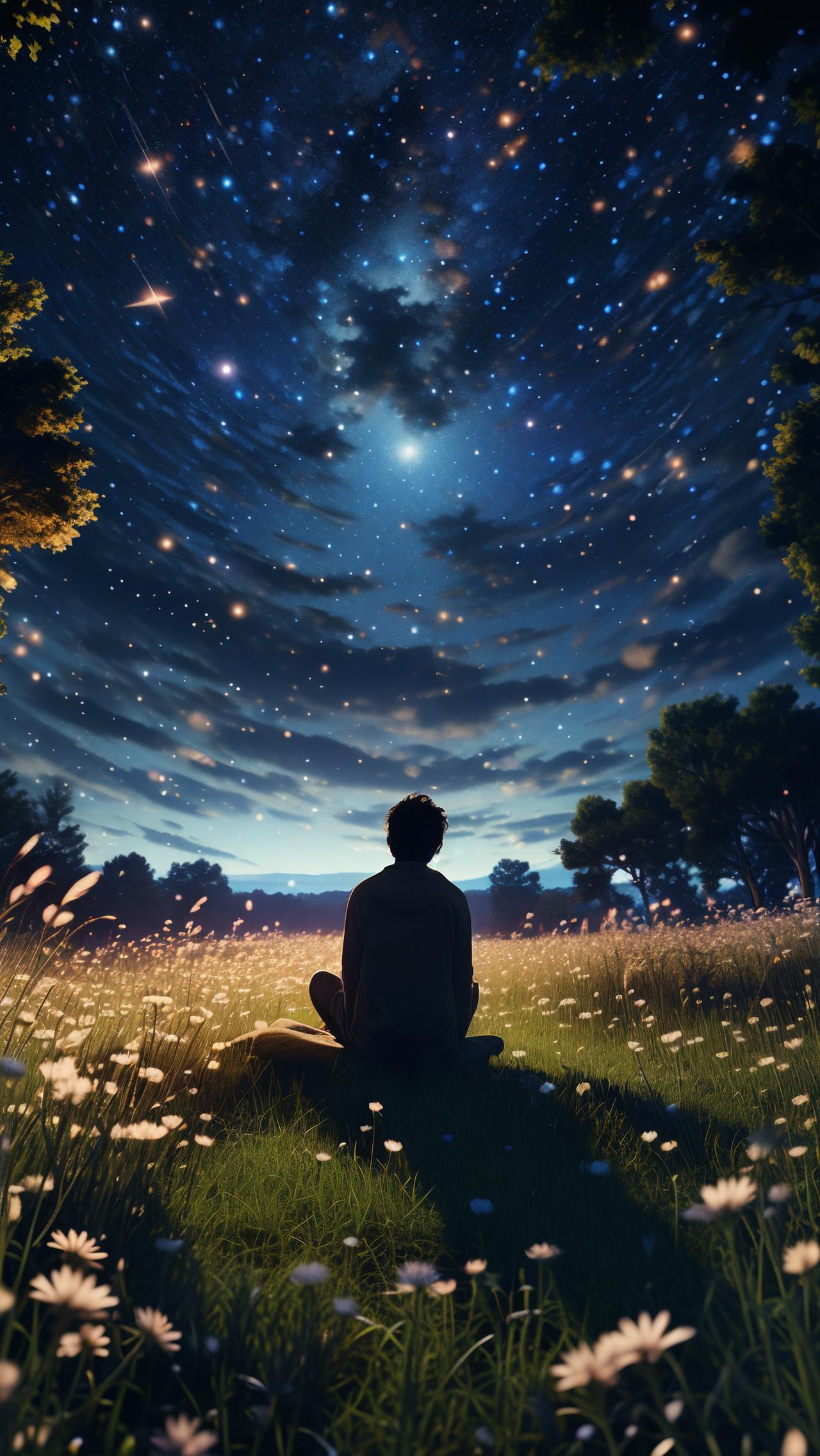 抑郁发现的几个步骤:1. 当抑郁的阴霾笼罩时，人会蜷缩进自我的小房间，一天不