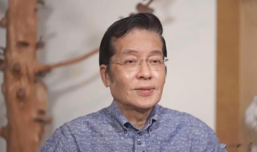 张荣恭：蓝营正为重返“当家”作准备！日前张荣恭已经完成了外出行程。就在今天(9月