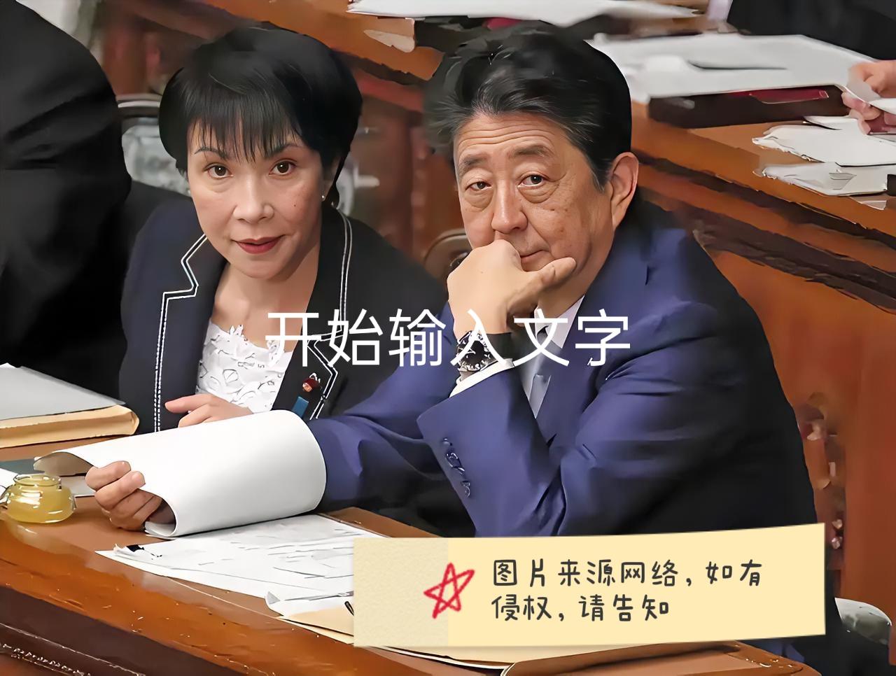 咱妈喊咱们非必要暂时不要去日本，6家航空公司马上跟进发布日本航线机票可免费退改的