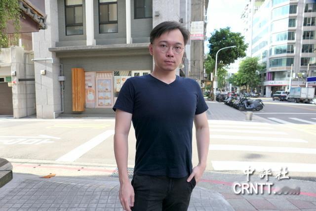 郭台铭前发言人黄士修：若能攻下高雄　可视为郑丽文的胜利台湾2026九合一选举已