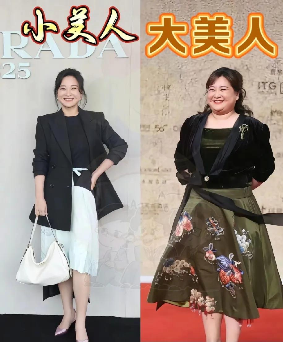 王晶这次真是敢说，直接把贾玲减肥的“遮羞布”给扯下来了！直言不讳：那100斤肉