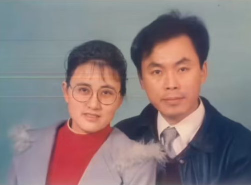 猪价跌穿成本线, 一位“养鸡女博士”凭什么实现单头猪毛利全国第二?