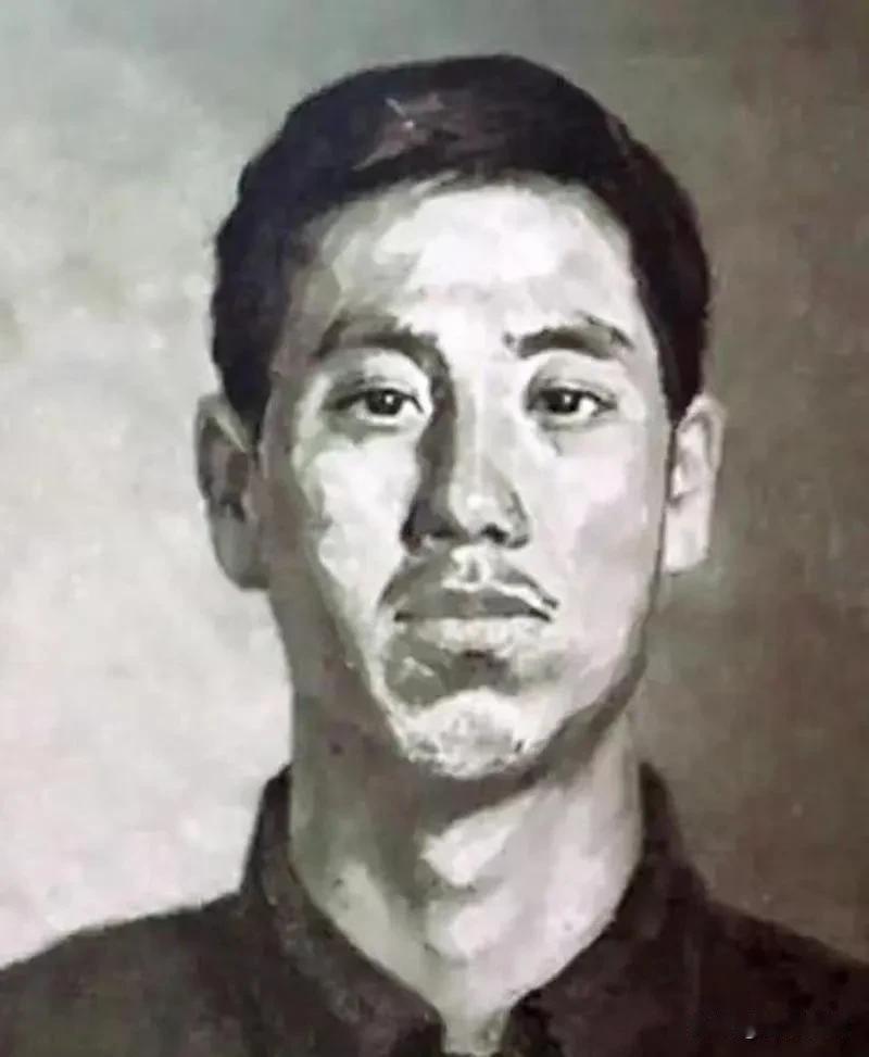 1982年，饶河县终于找到了迷失40多年的抗联第七军军长陈荣久的墓地，打开一看：