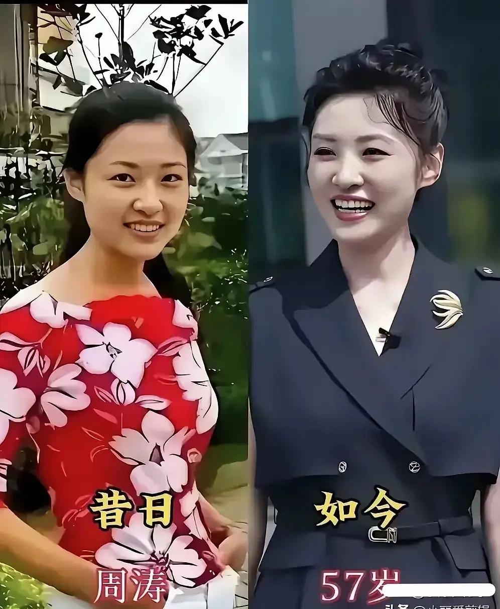 曾经守在电视机前看新闻联播的日子，恍如昨日。罗京老师意难平，小时候听他声音长大