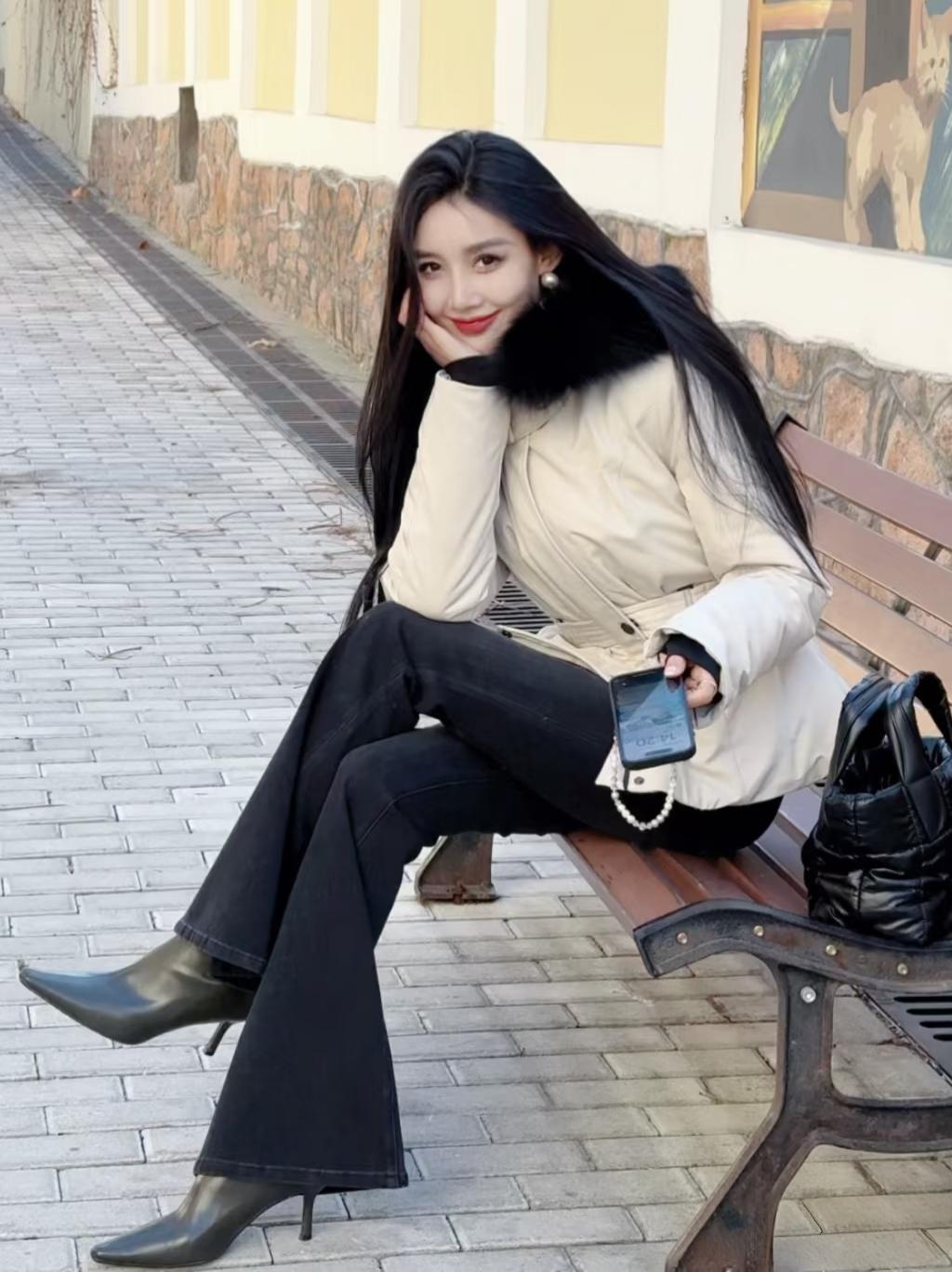 人一定要有自愈的能力！不论是男人还是女人，不论是受到了打击还是