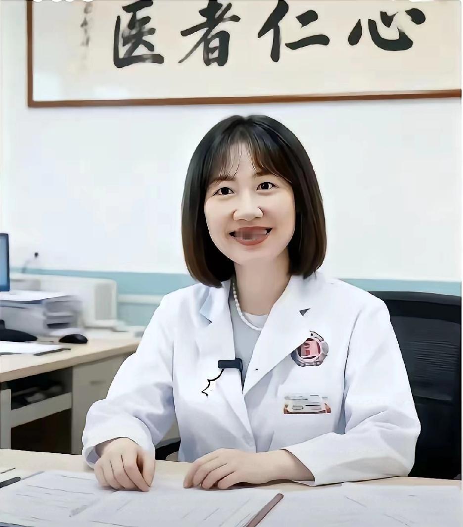 人真是不可貌相，海水不可斗量！这句话说的在理，从表面上看，曾医生是一位多么阳光开