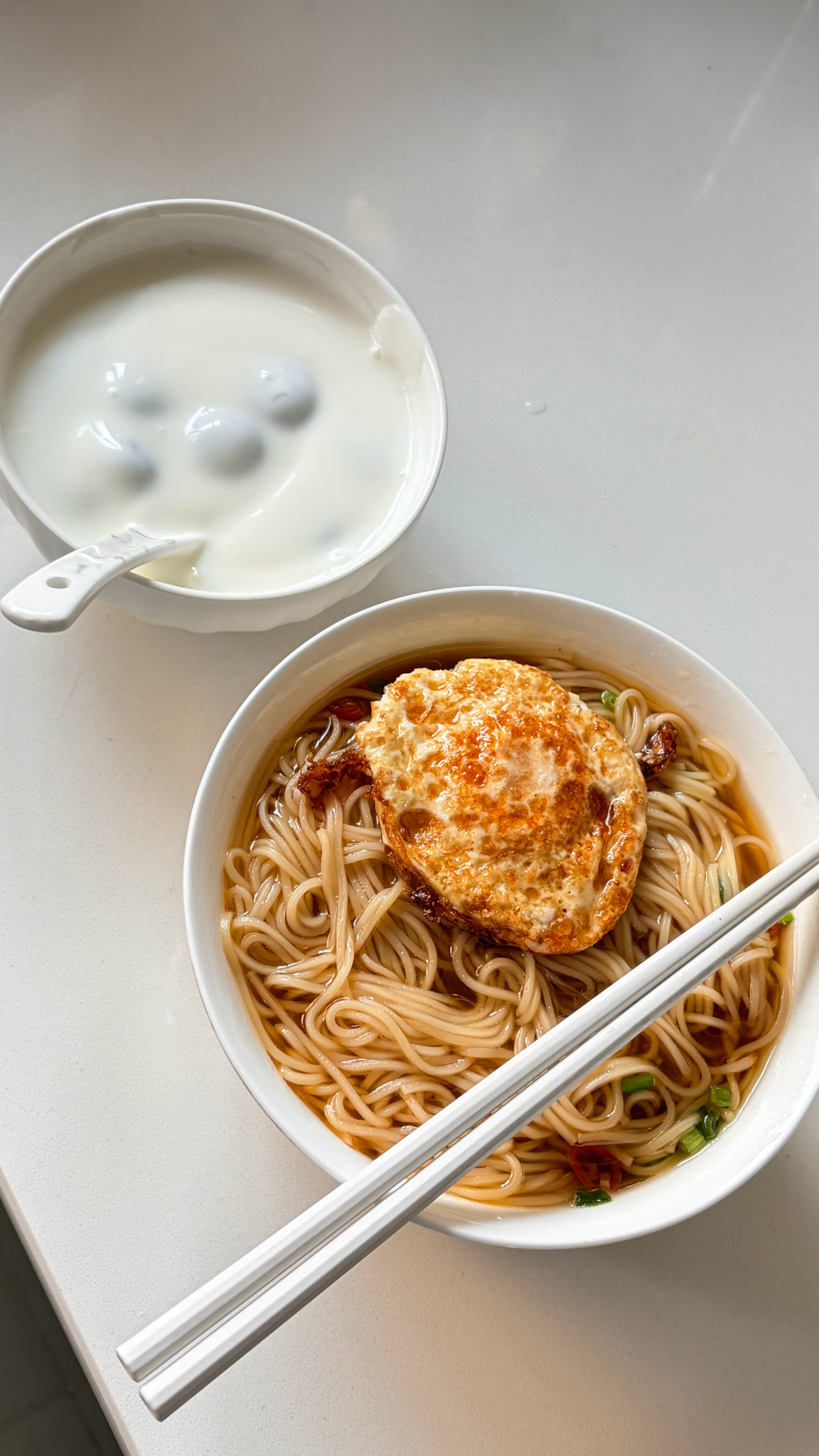 每日一餐分享每天都要记得吃早餐​​​