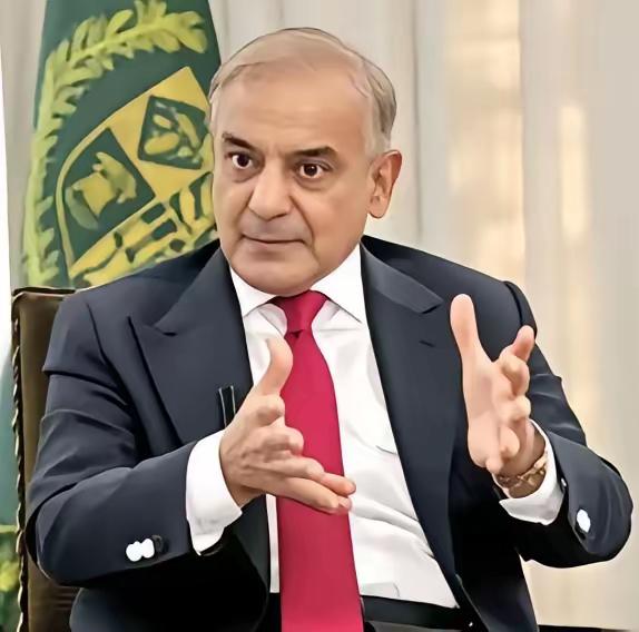 这一次巴基斯坦彻底“栽了”！本来巴铁友谊还是世界公认的关系，却是没想到巴基斯