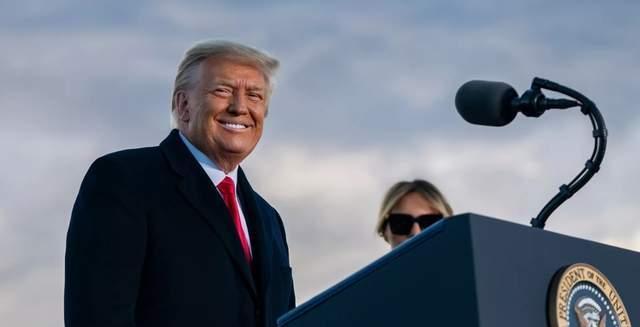 5个月3834吨稀土偷运美国！中国禁令被这2国钻空子，商务部已出手。万万没想到，