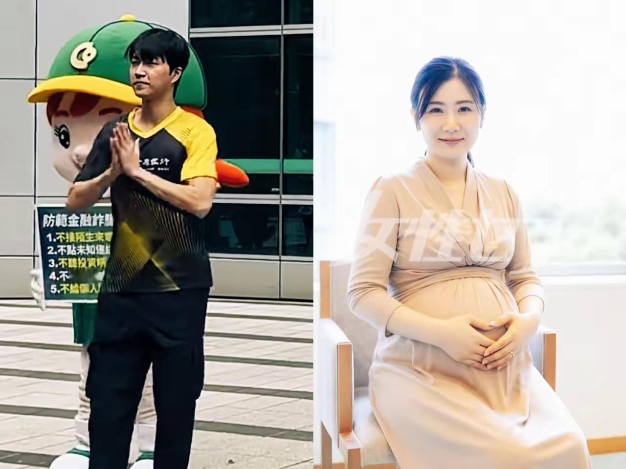 江宏杰，很难做出什么大的事业了。​不信看两人离婚后的现况对比：福原爱不仅坐