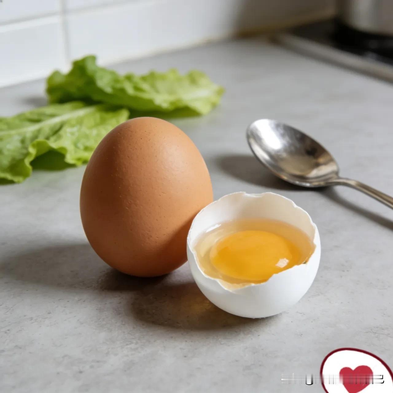 别再瞎吃鸡蛋了！5个误区坑惨无数人，膳食指南的答案就摆在这家人们谁懂啊！