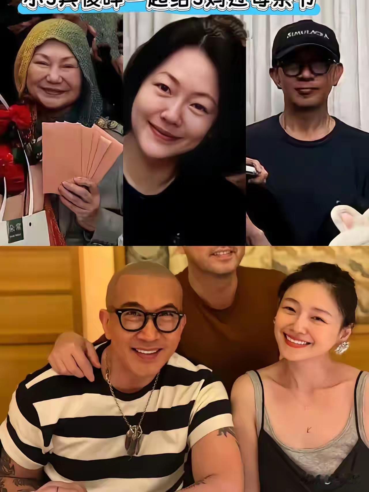 具俊晔最近经历太多事情了，变瘦了很多，也憔悴了很多。脸上也没有笑容了，他到底要怎