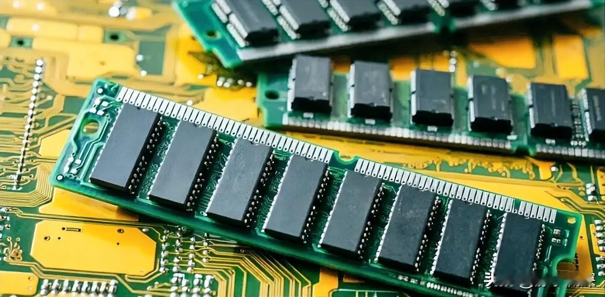 “内存荒”这轮，比想象中更棘手。谷歌DeepMind的CEO说现在整个AI行业被