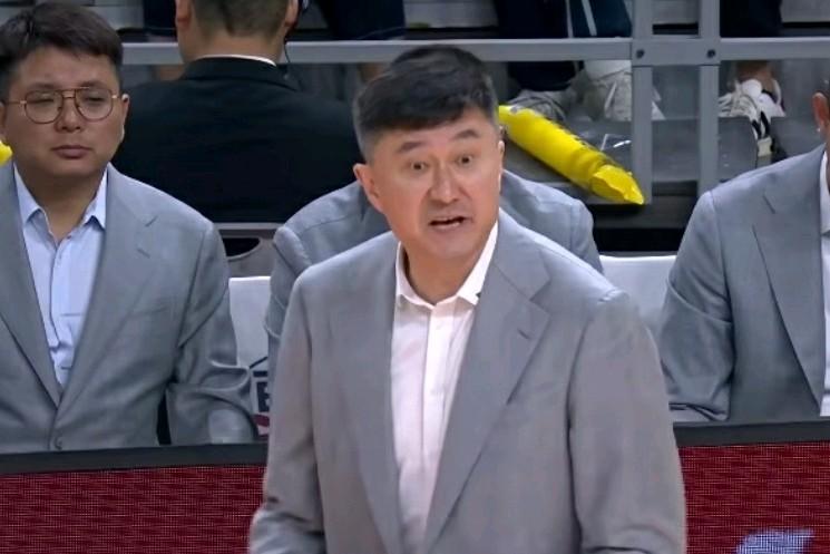 广东东阳光又被绝杀？？？20分算个屁！我真的是彻底无语了，广东东阳光绝对是本