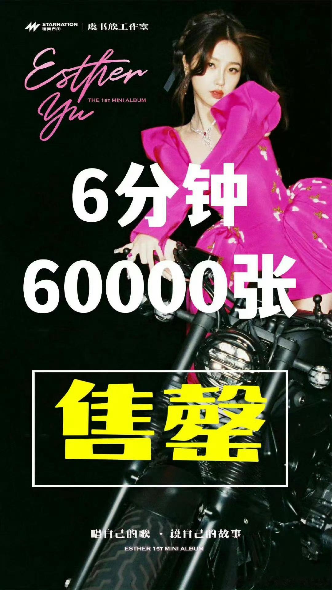 全体鱼丝速速进入状态你的同担不会让你分毫