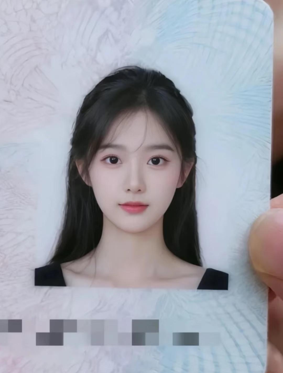 我不太会做饭，只会煮点泡面、下个面条这种简单的。但如果你会做饭，我很乐意