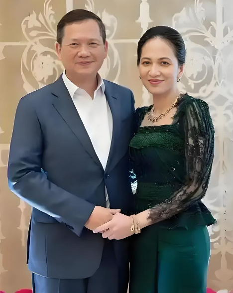 泰国会不会灭了柬埔寨？我认为，不会，会把柬埔寨打服，就像当年越南打柬埔寨一样