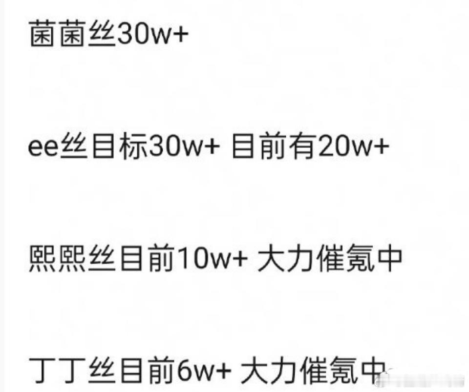 四部剧对打云包场ie拼了，上部扑山海氪金50万连拉新年榜都没进去，这次天地剑心再