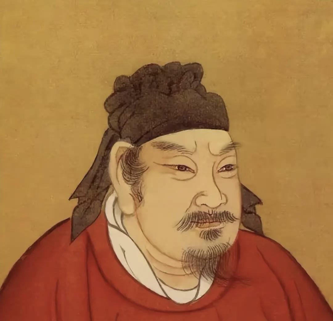 刘裕称帝,司马家族臣服,为何大开杀戒?寒门vs士族的权力博弈谁能料到,一床