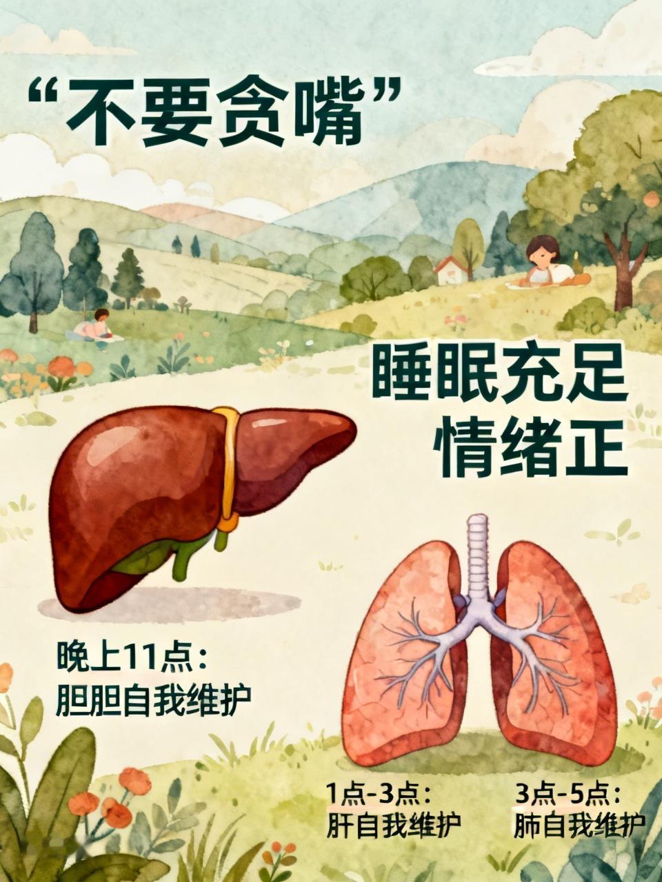 有人说，癌症多发是外部环境太糟糕，饮食的不安全因素太多，水也是不安全的，不能怪