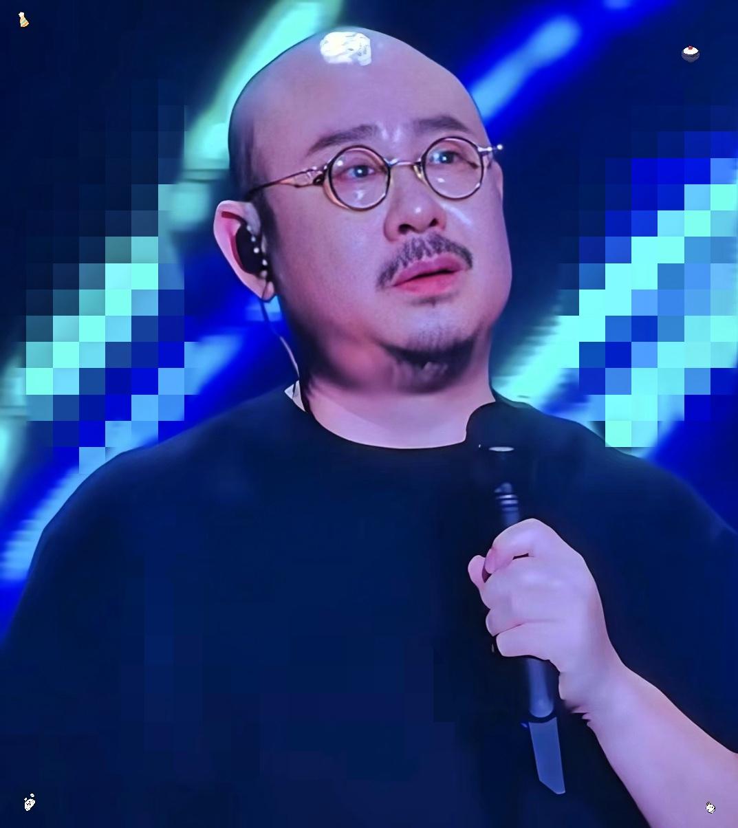 刀郎的作品会流芳百世吗？众所周知，生活中有太多的歌唱家都是昙花一现，不用百年，能