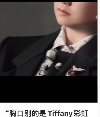 孙颖莎又拿下一本五大女刊嘉人六月封面曝光孙颖莎嘉人六月封面，继芭莎周年，E