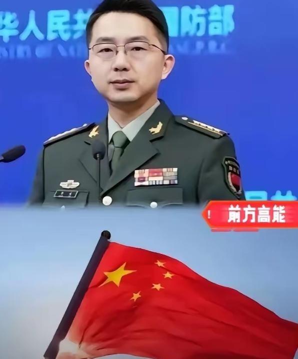 中国这一招太绝了！不带一枪一炮，直接在台岛以东“盖了间办事处”这回中国台岛以东