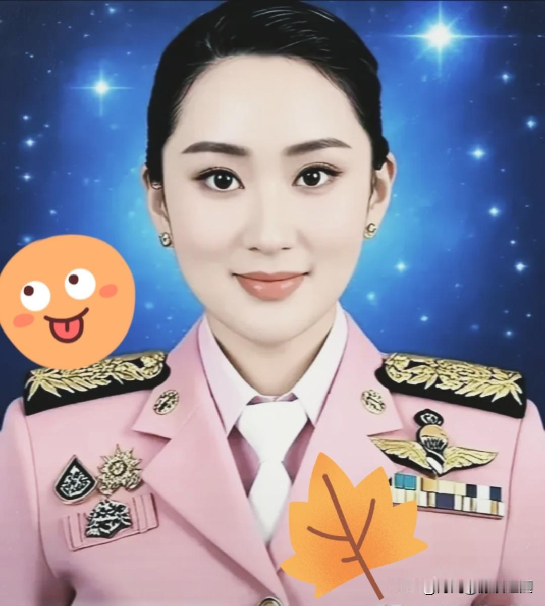 就在刚刚泰国正式宣布了11月13日，泰国商务部国内贸易厅厅长维塔亚功·马尼