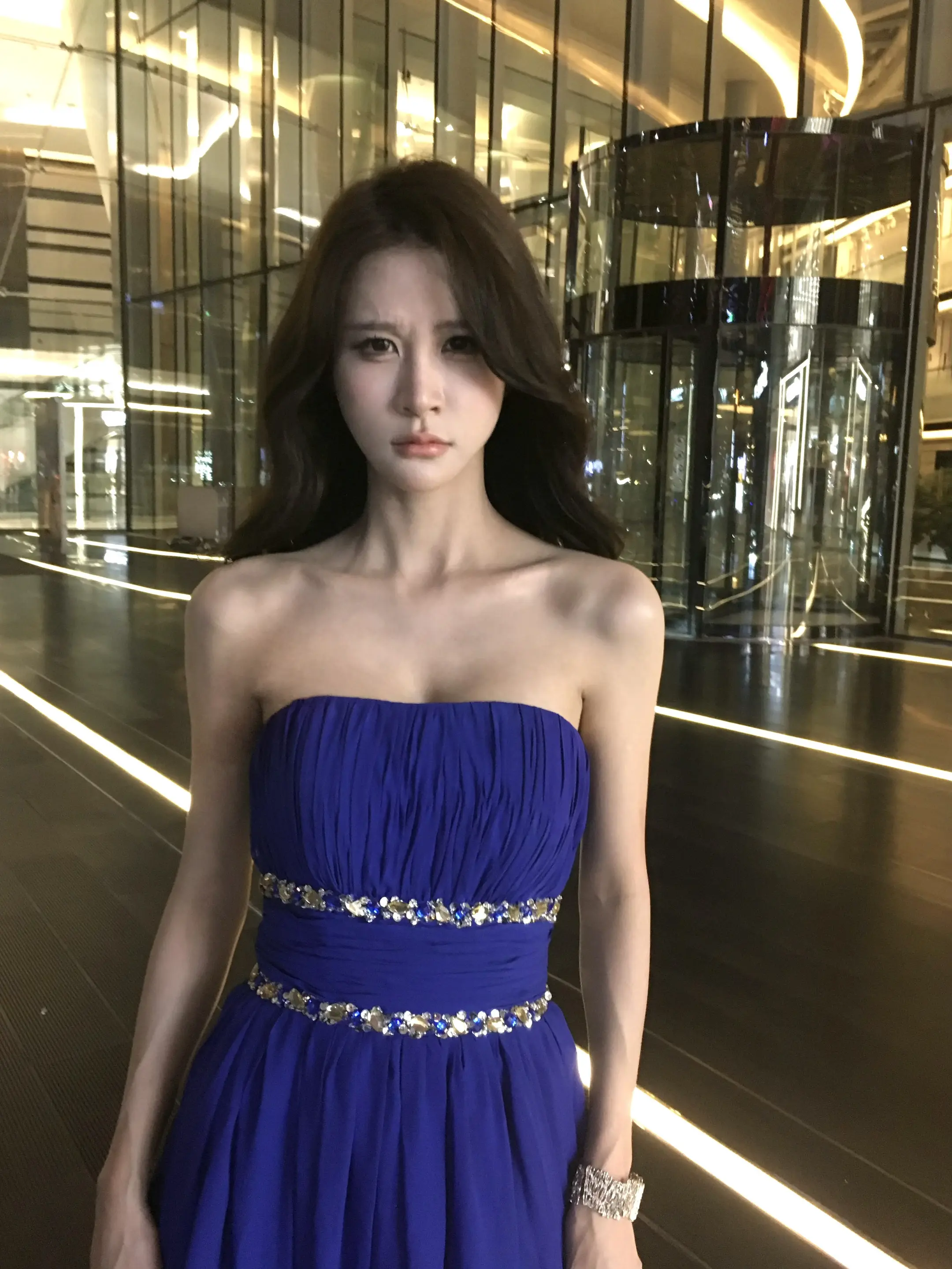 你的世界不缺我吗。