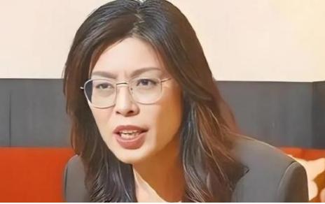 美国最担心的一幕曾出现了：美日德三国都拦不住，郑丽文曾当众立下重誓。所有人都看明