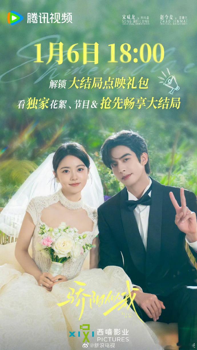 《骄阳似我》热度居高不下引发广泛讨论，剧组庆功宴汇聚主创分享成果，角色魅力与故事