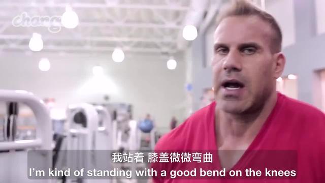 乔卡特_乔卡特收入(2)