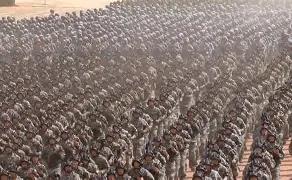 越南突然翻出40多年前的“绝密往事”：当年中国军队只要晚撤5天，谅山那支主力就可